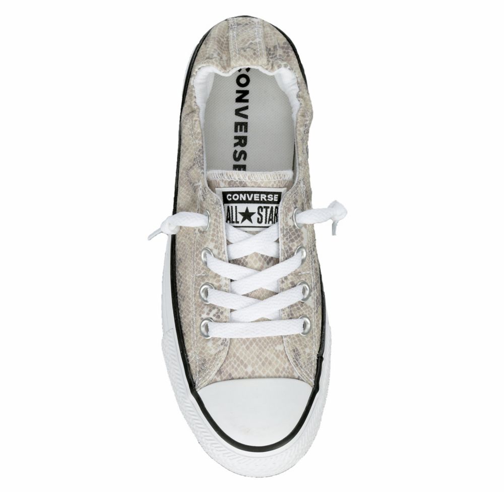mesh converse womens