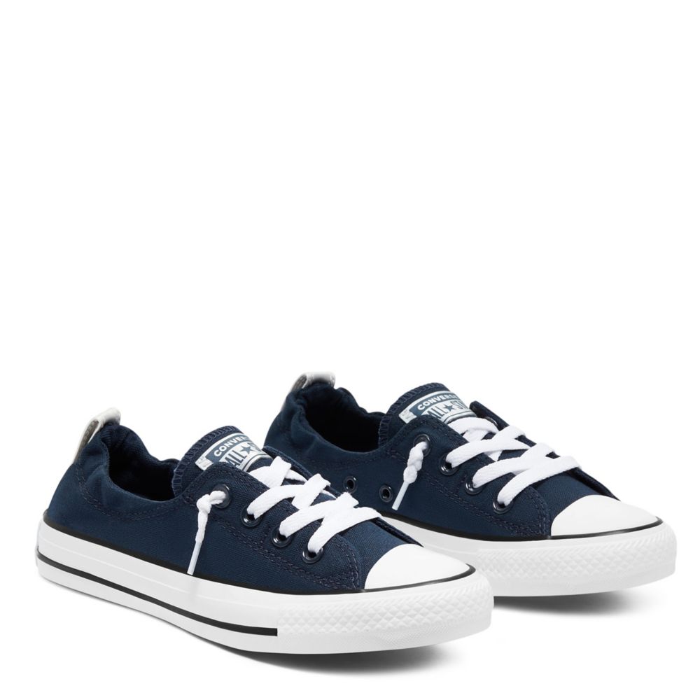 metallic converse womens