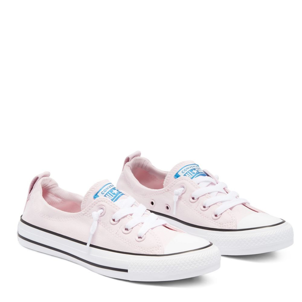 womens converse chuck taylor shoreline sneaker