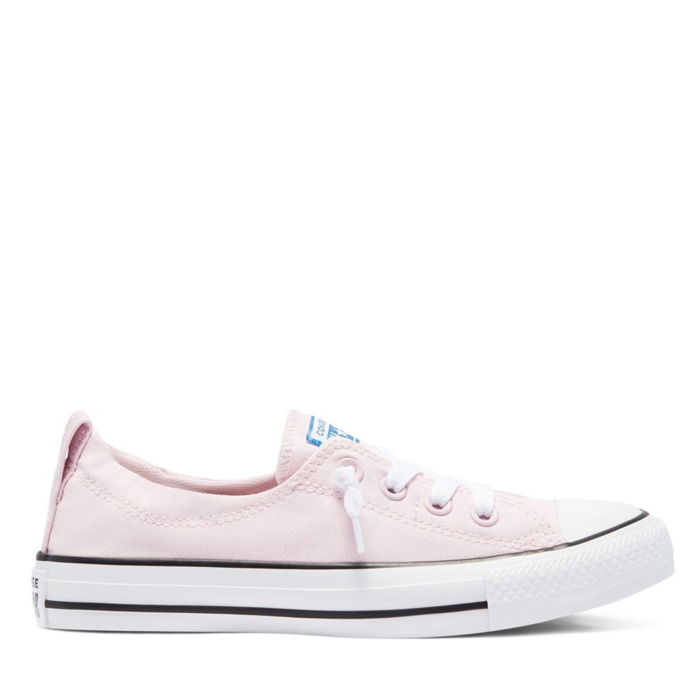 white converse on sale