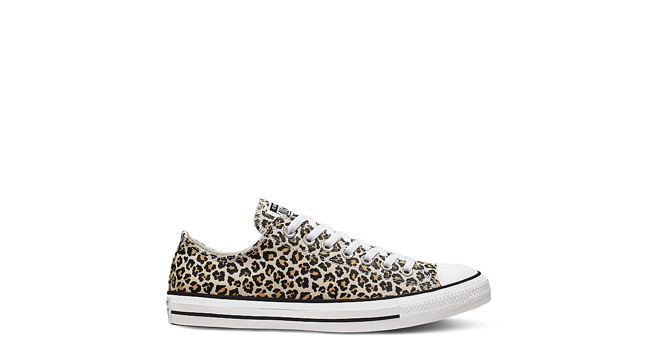 زنبق السلام converse femmes sneakers تروبيكانا سكر