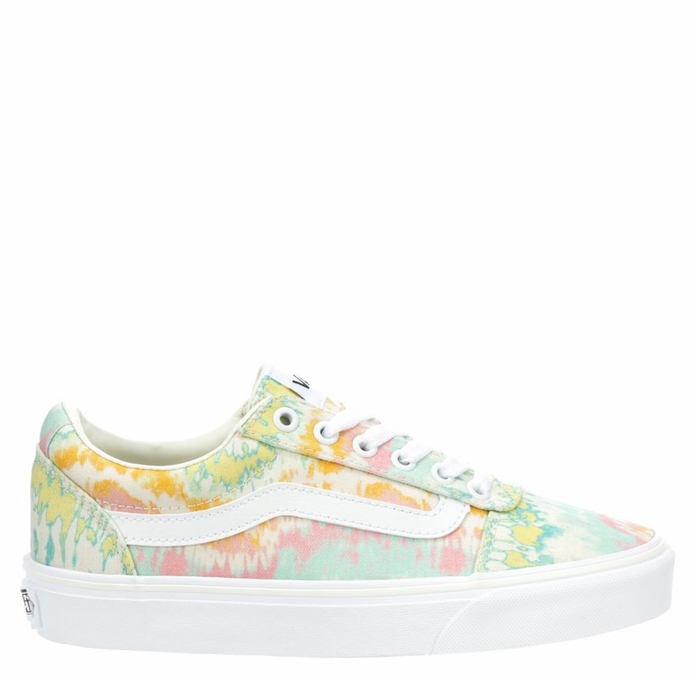 best seller vans shoes