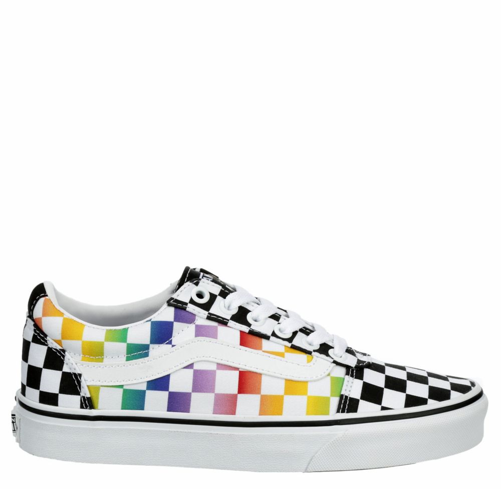 buy vans shoes near me
