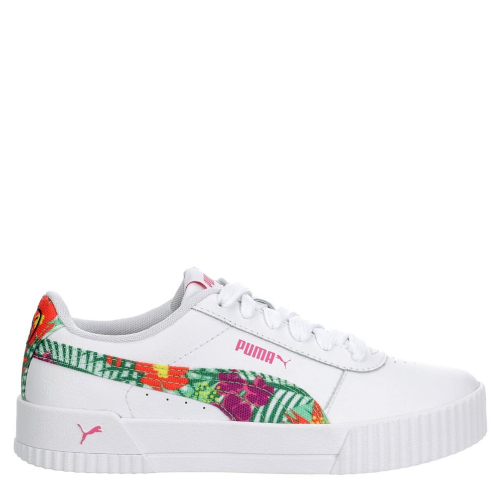 puma running shoes clearance