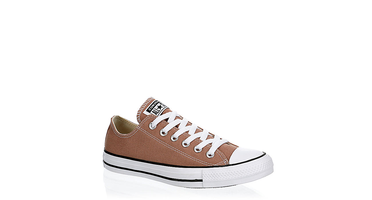 converse beige low top converse beige low top
