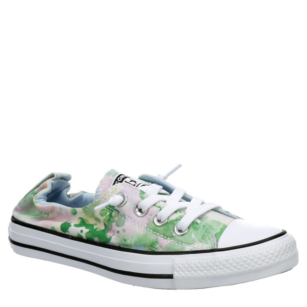 women's chuck taylor all star shoreline shoes