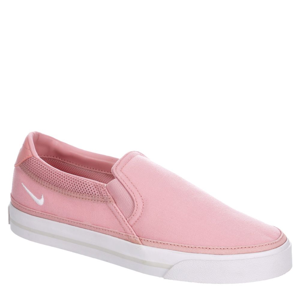 nike womens sneakers pink