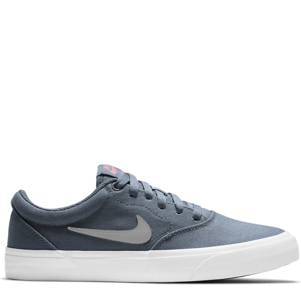 nike womens sb shoes