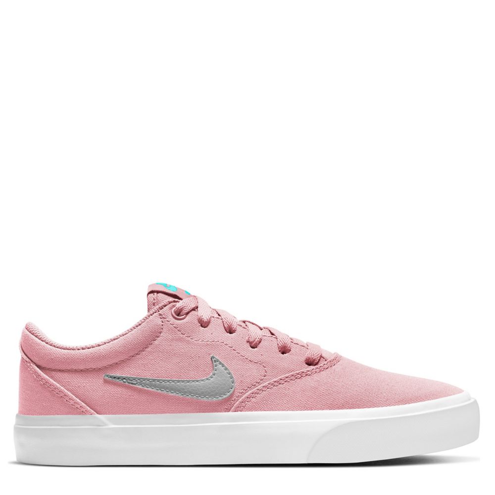 pink nike sb shoes