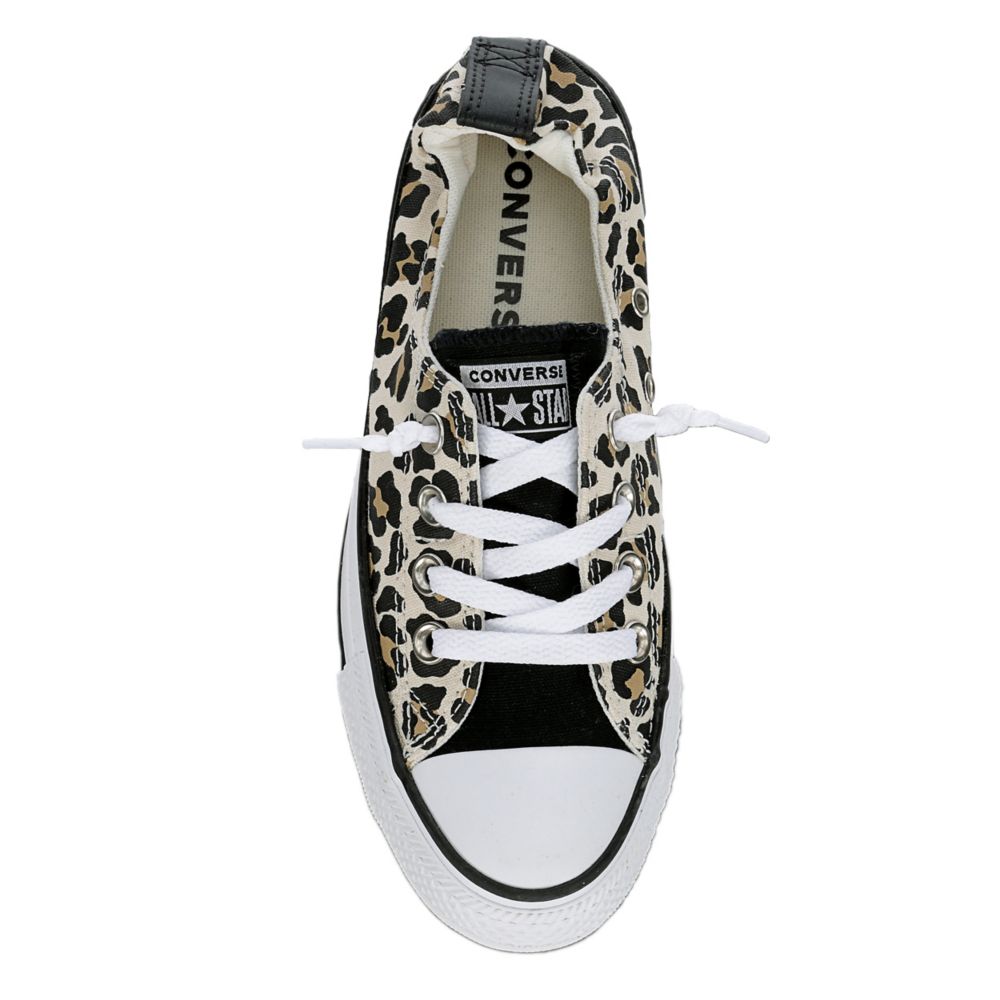 leopard chuck taylor womens