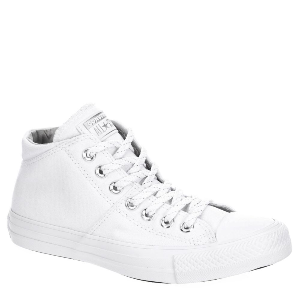converse mid top sneakers