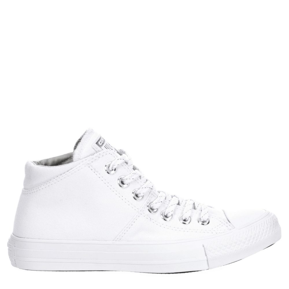 Womens Madison Mid Final Frontier