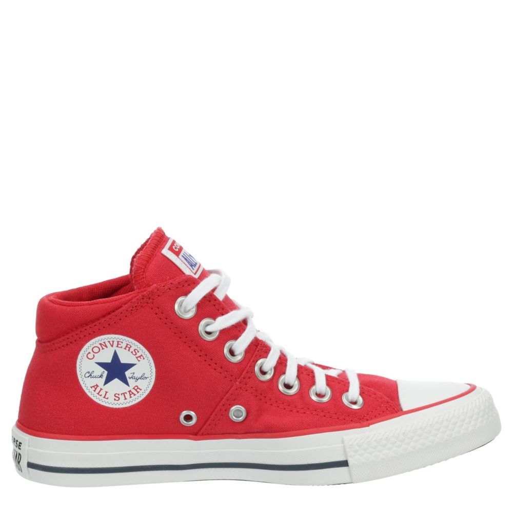 Converse all star cool online