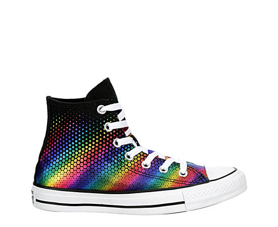 Converse Shoes, Sneakers & High Tops | Rack Room Shoes Converse Shoes, Sneakers & High Tops | Rack Room Shoes