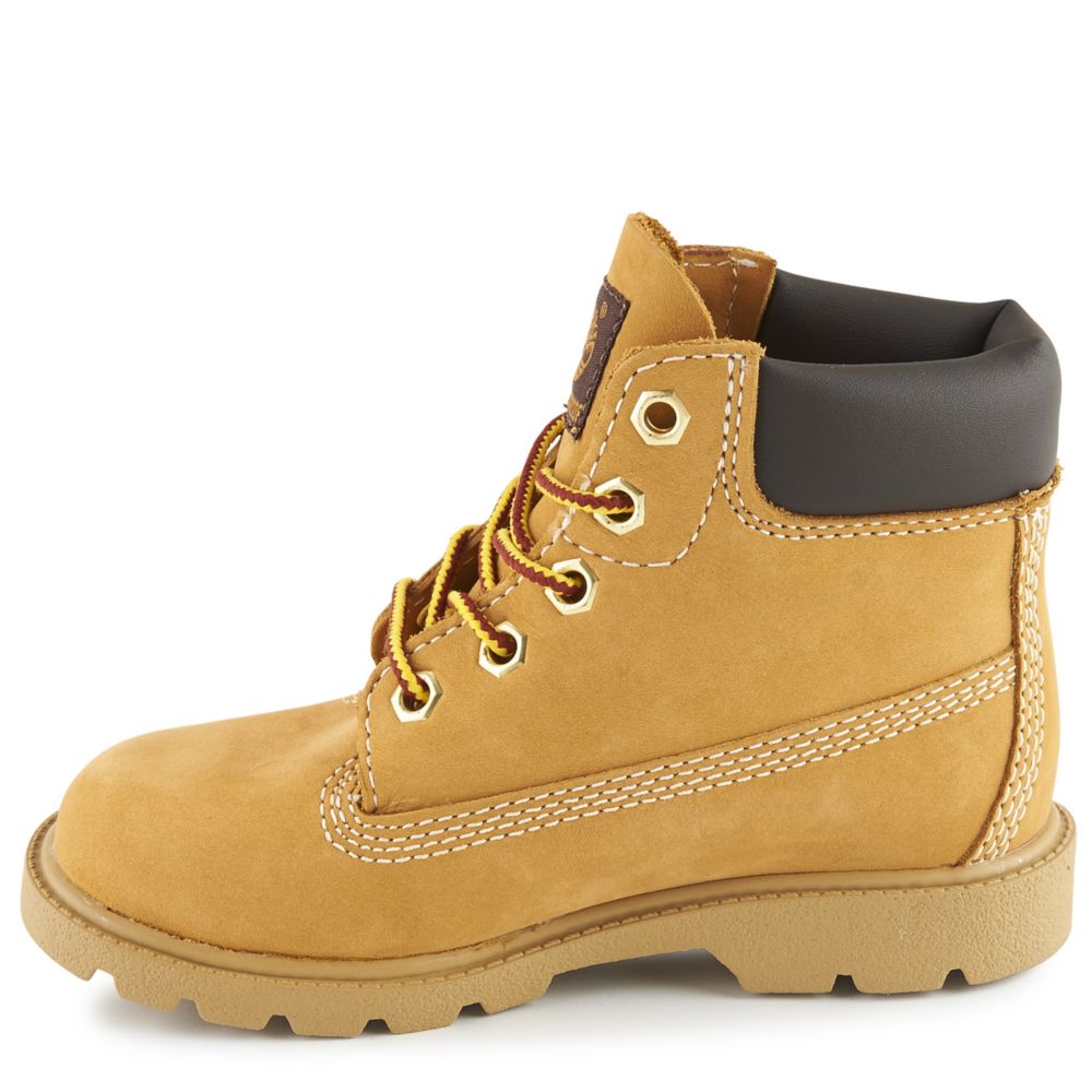 timberland boots for infant boy