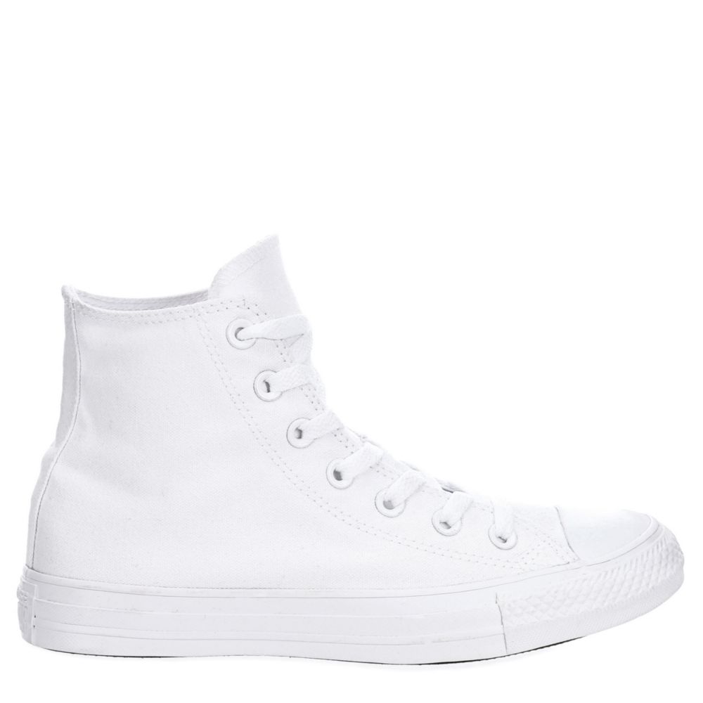 womens high top sneakers cheap