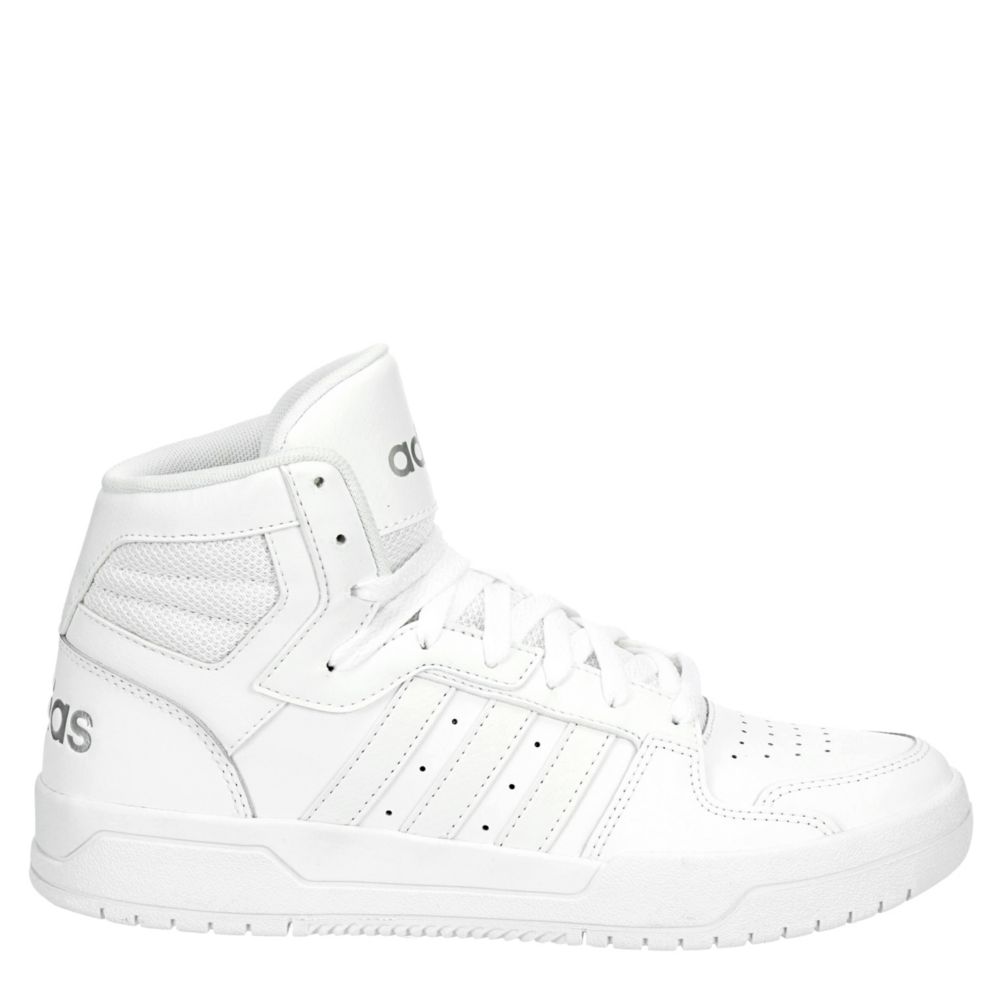 adidas mid shoes womens