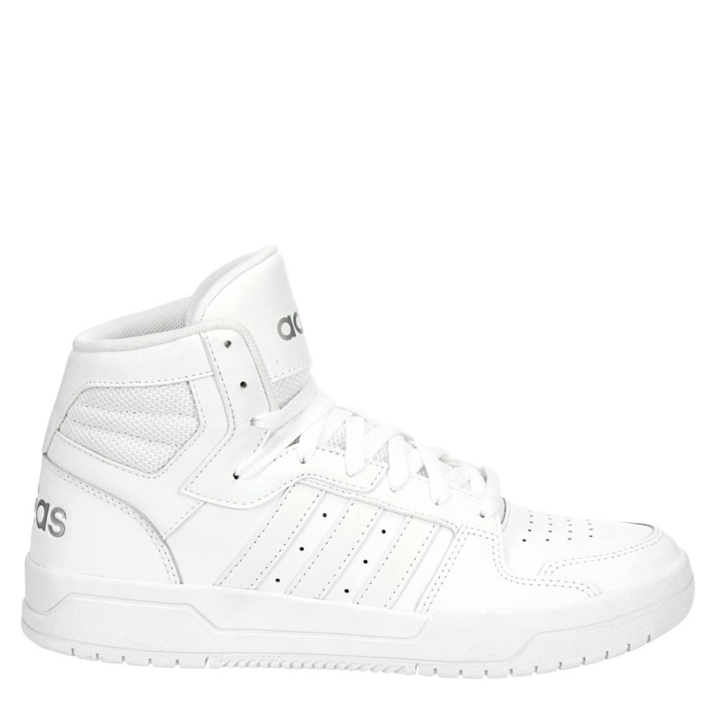 adidas entrap mid women's