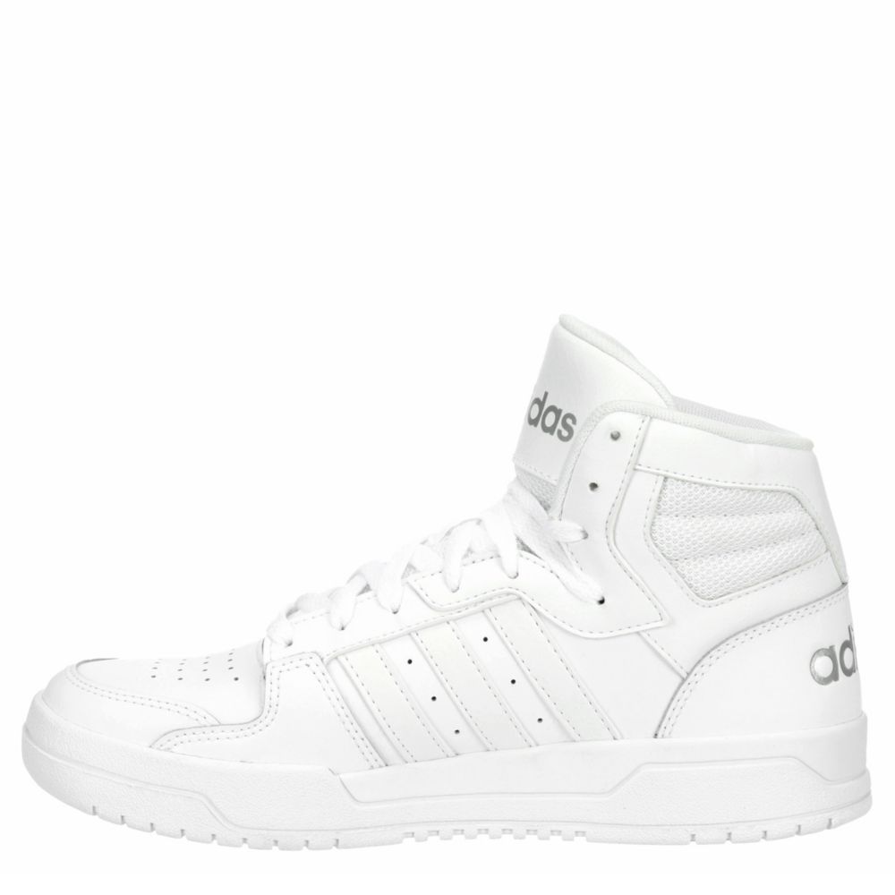 adidas mid shoes womens