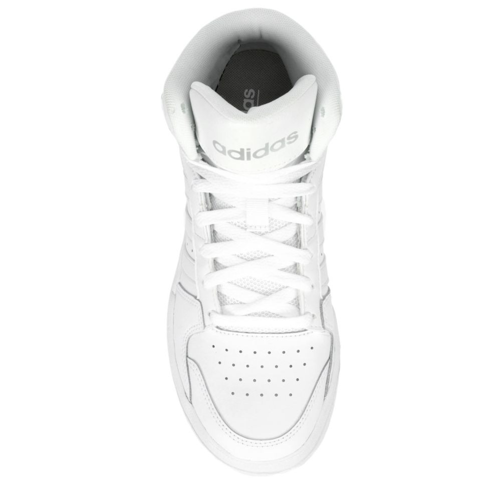 adidas mid top womens