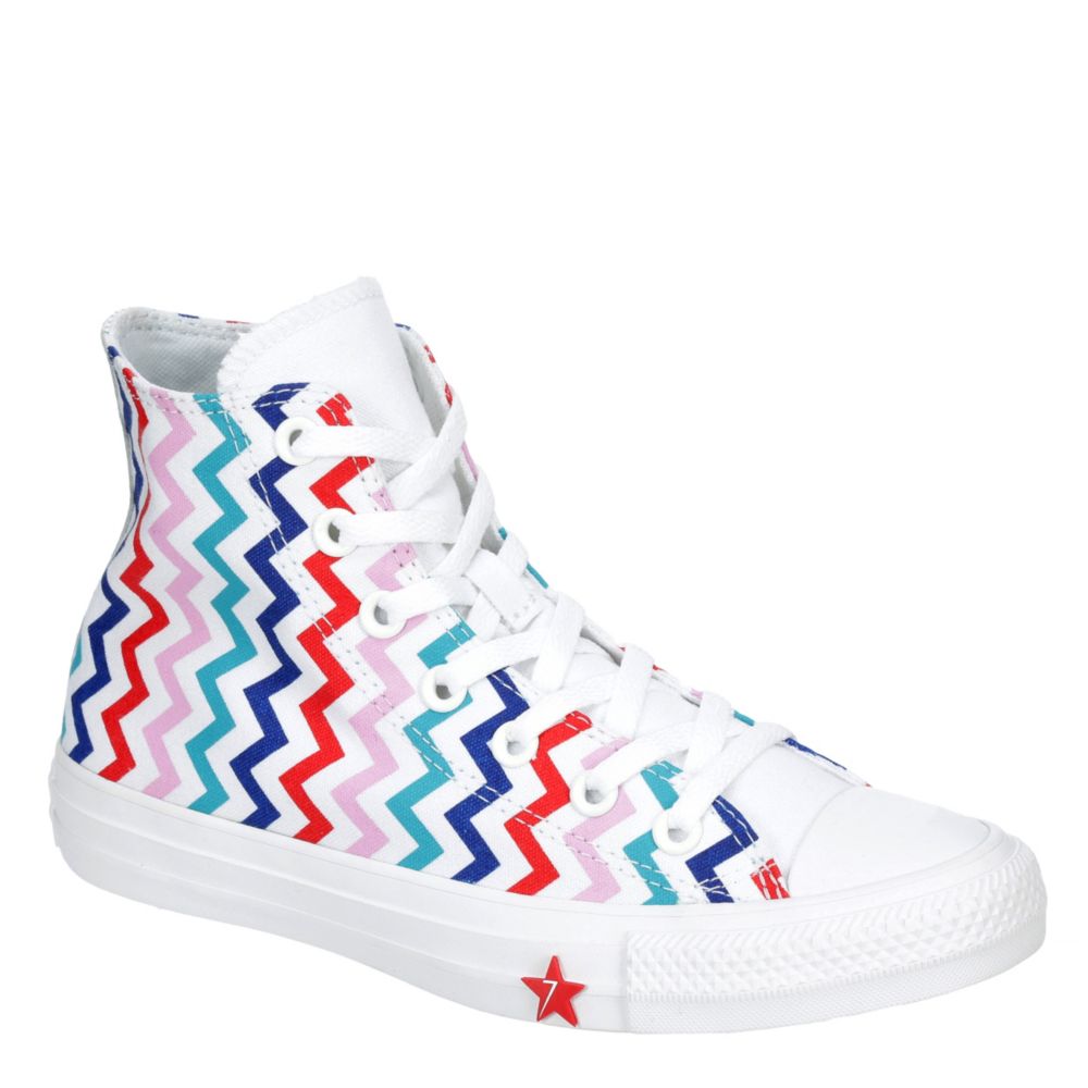 white converse rack room shoes