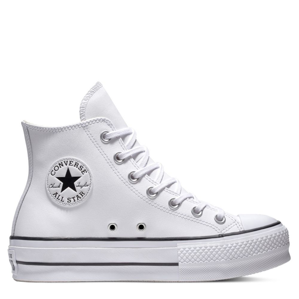 where can i buy converse near me