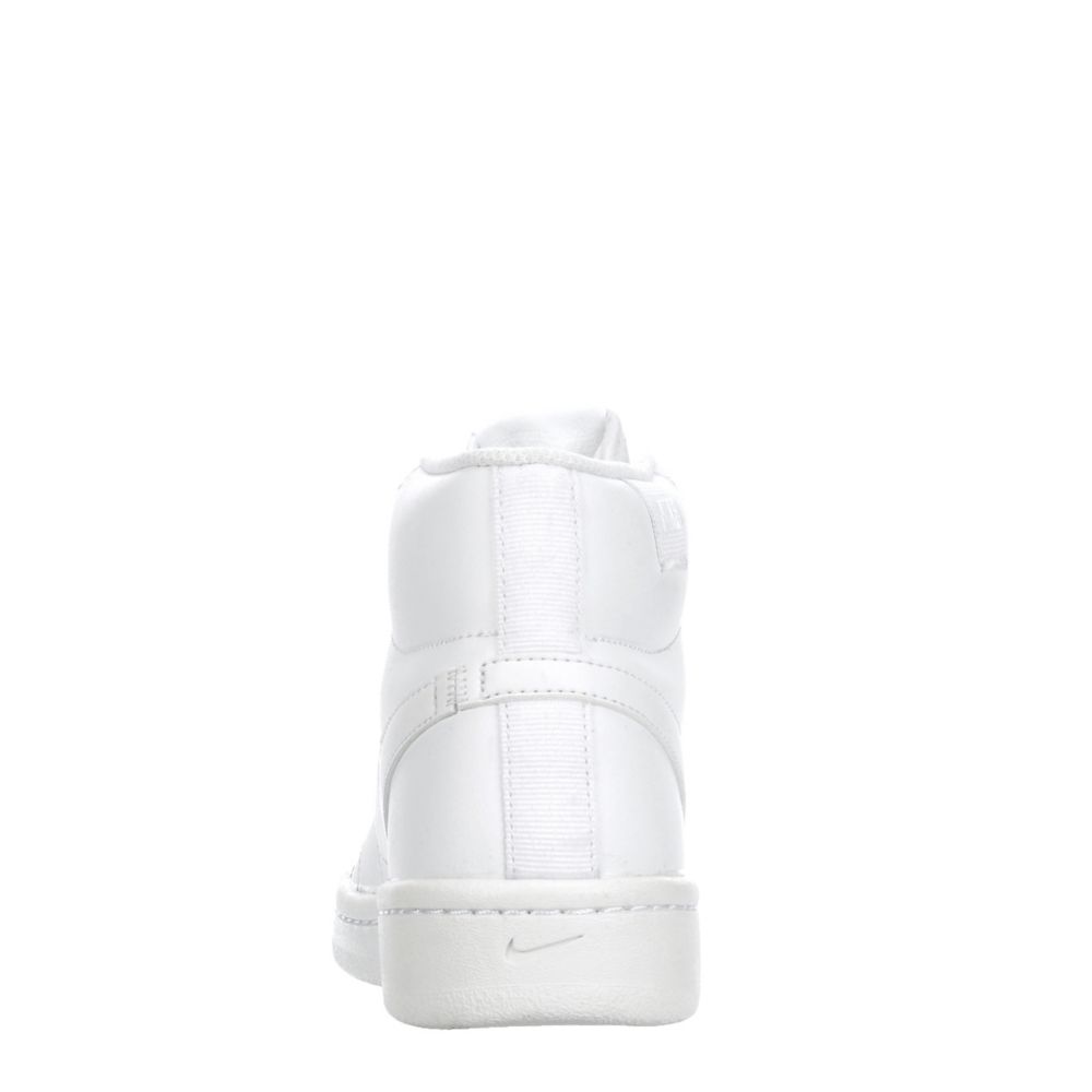 nike women's court royale 2 mid stores
