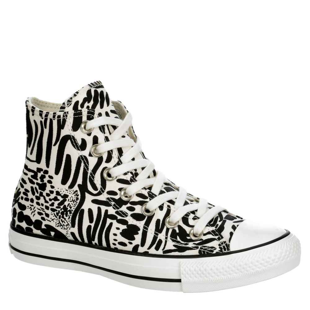 womens off white converse