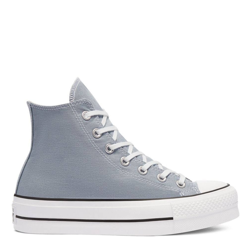 converse lift grey