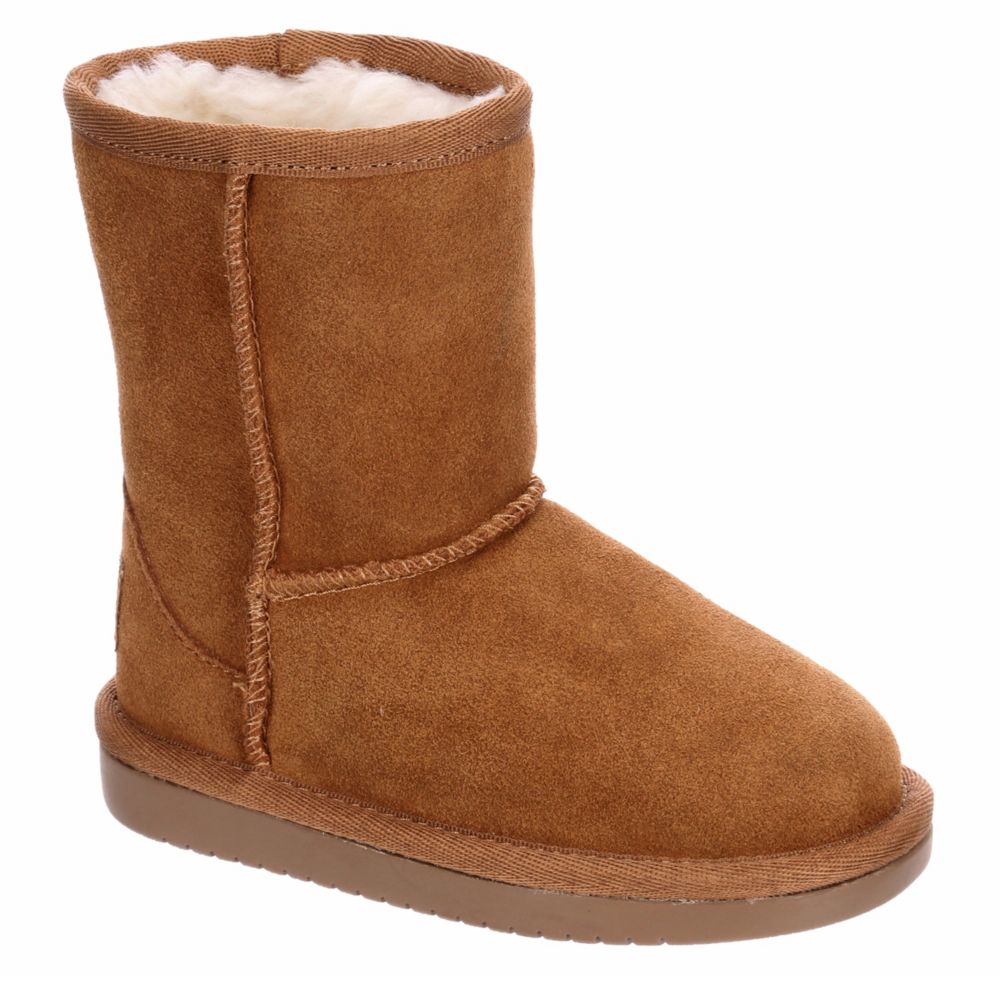 uggs for girls