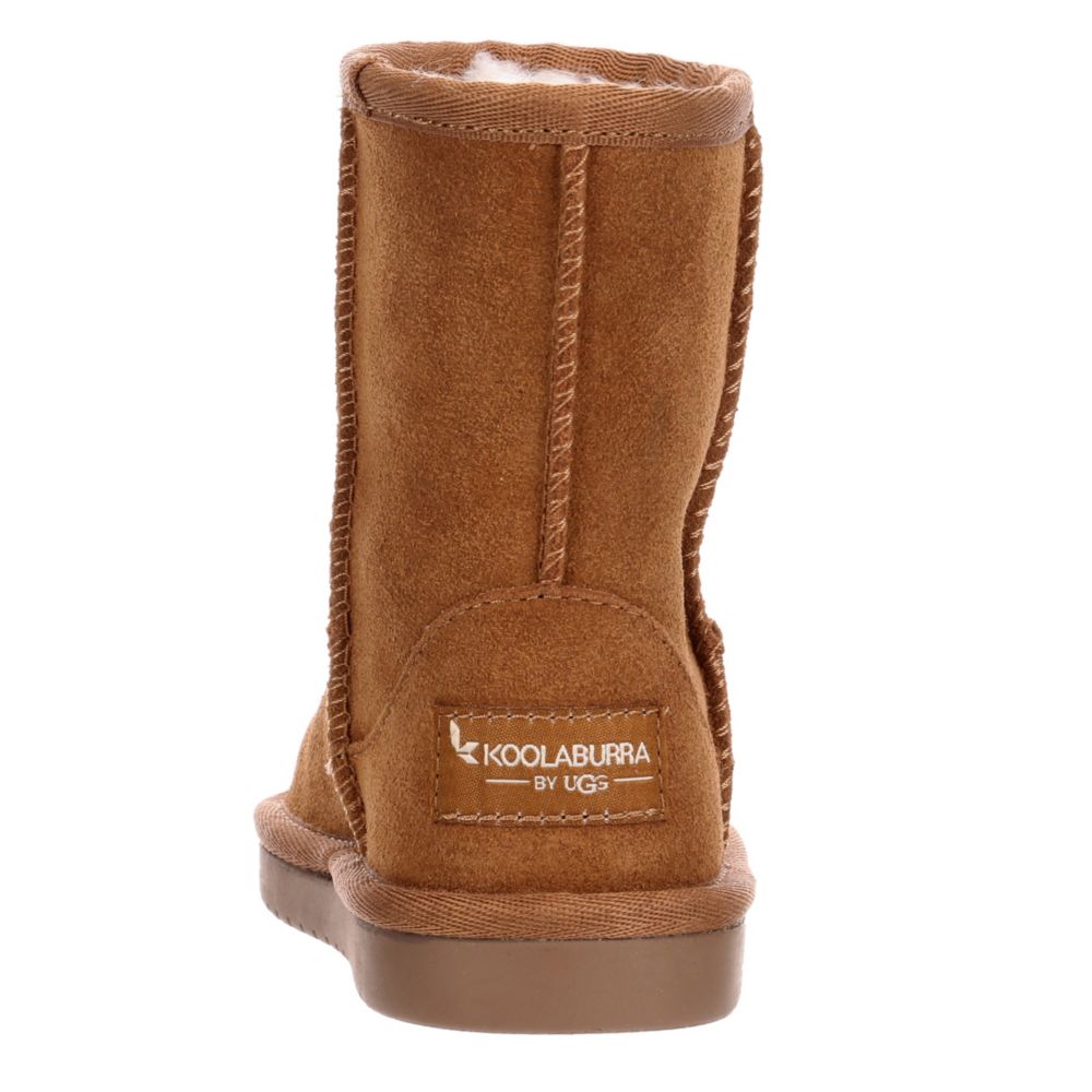 koola uggs