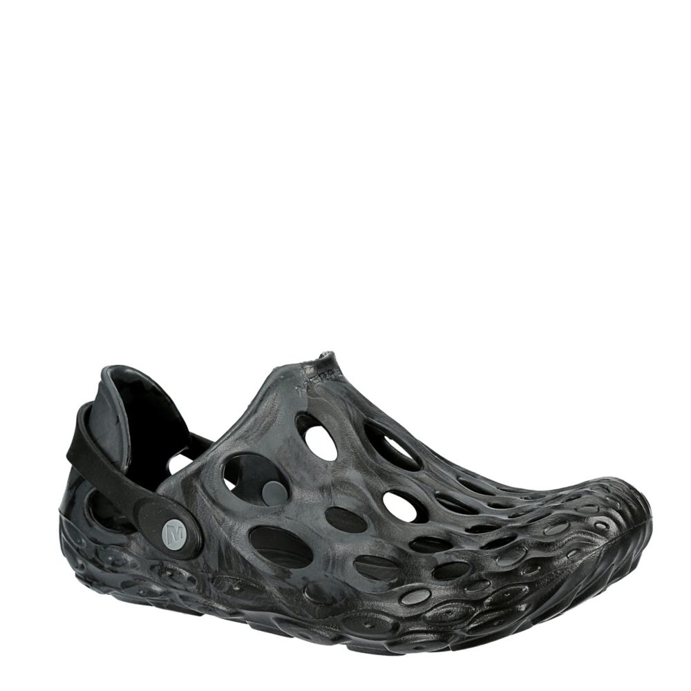 Merrell Hydro Sport Sandal | Mens | Room Shoes
