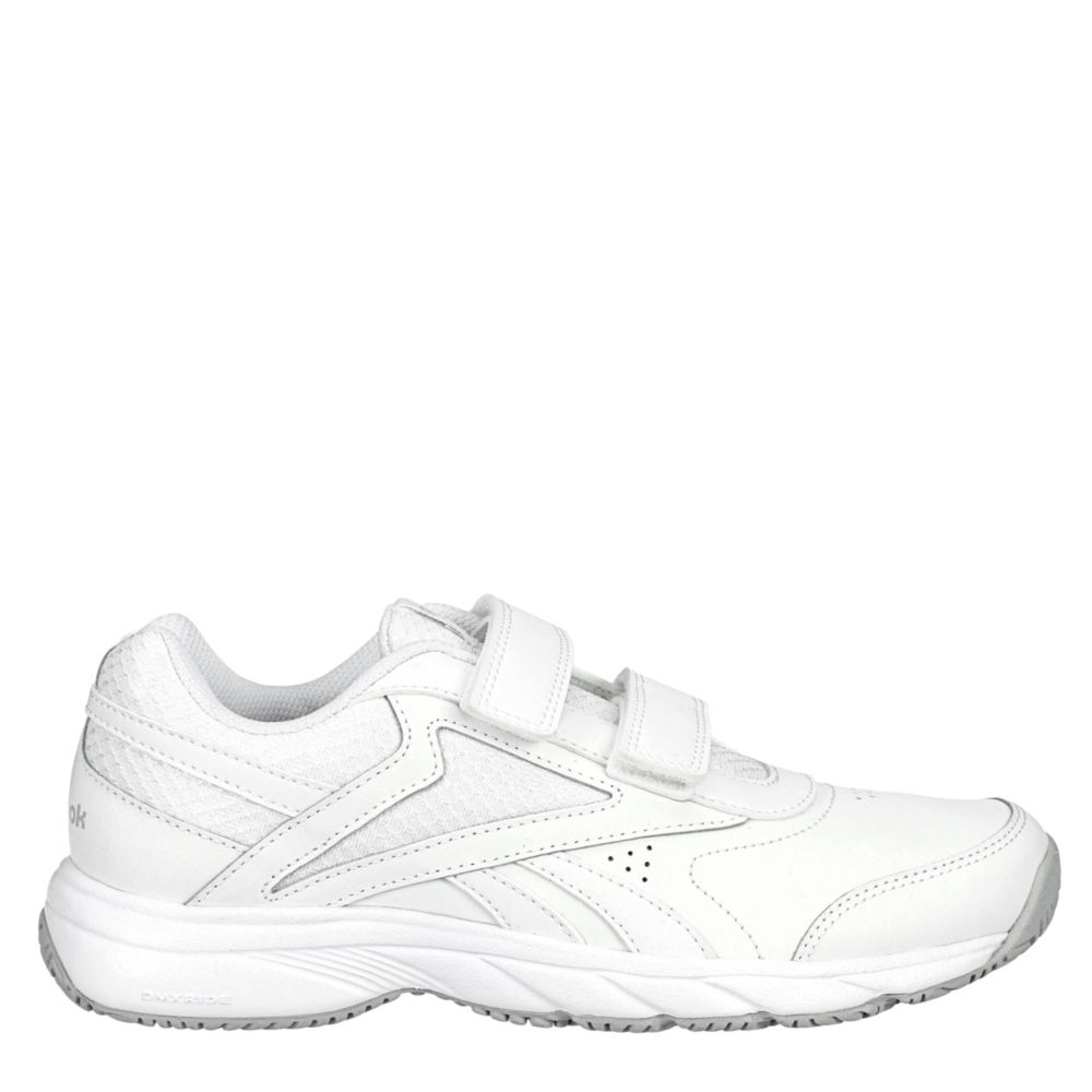 reebok womens work shoes