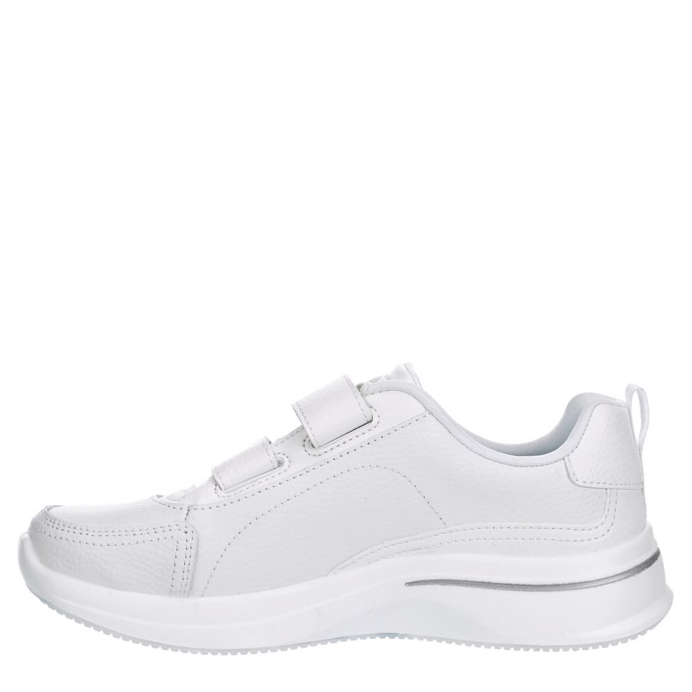 go walk steady skechers
