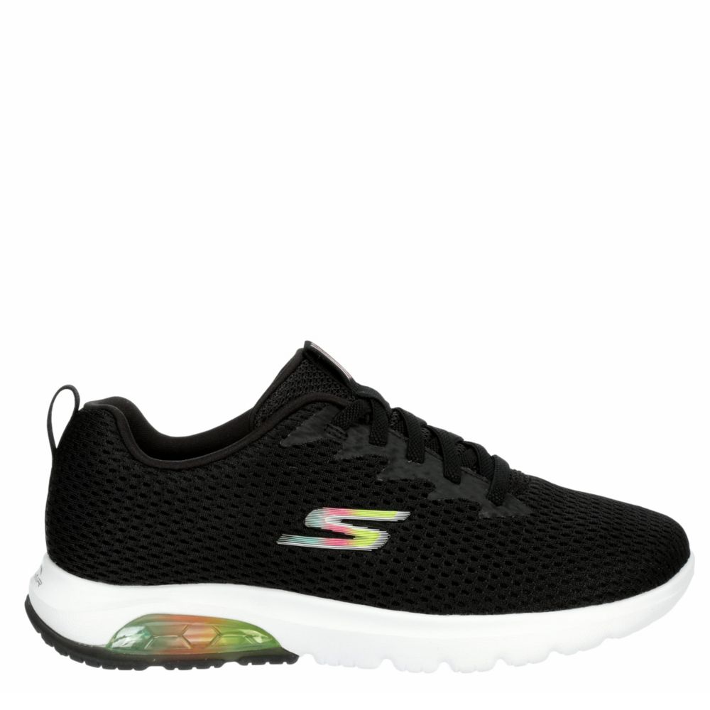 skechers air walk shoes