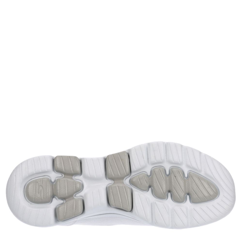 skechers go walk 5 womens brown