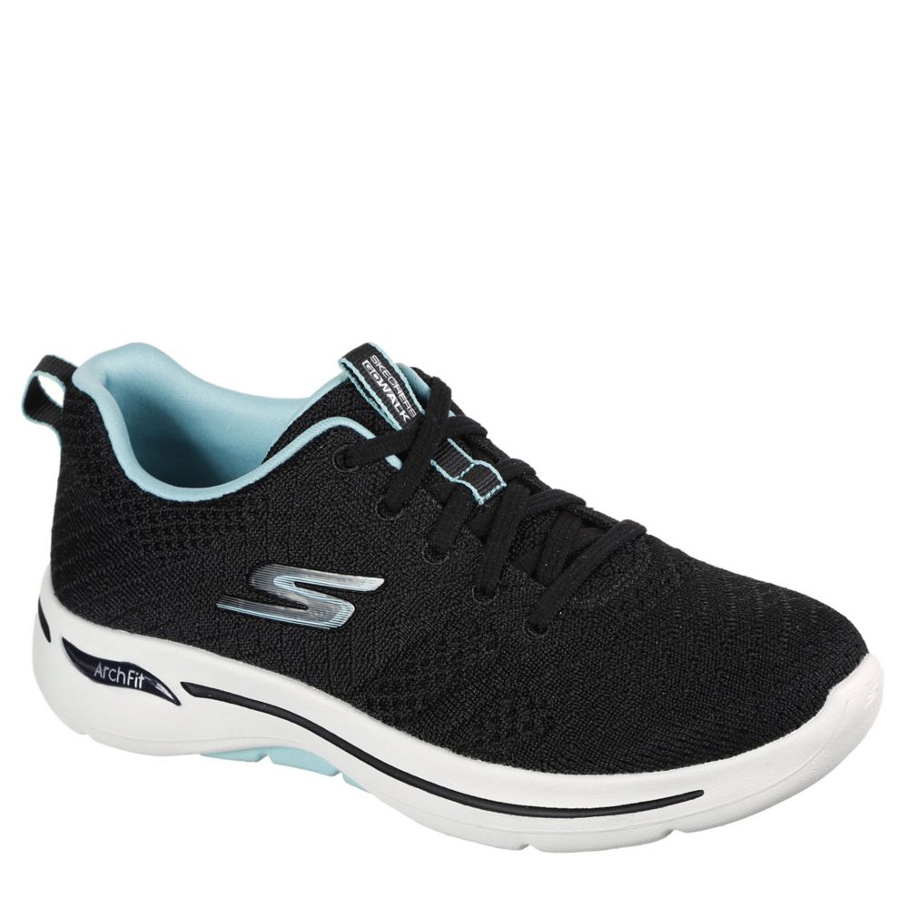 12645 skechers Welcome to Quality Engineering Products Maharashtra India