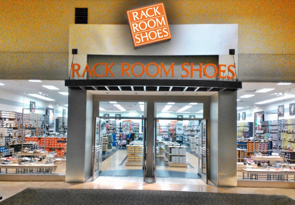 diagonal pista quemado Shoe Stores in Myrtle Beach, SC | Rack Room Shoes