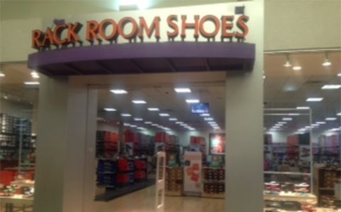 Shoe Stores in El Centro, CA | Rack Room Shoes