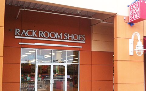 Rack Room Shoes University Town Center Sarasota 60 OFF