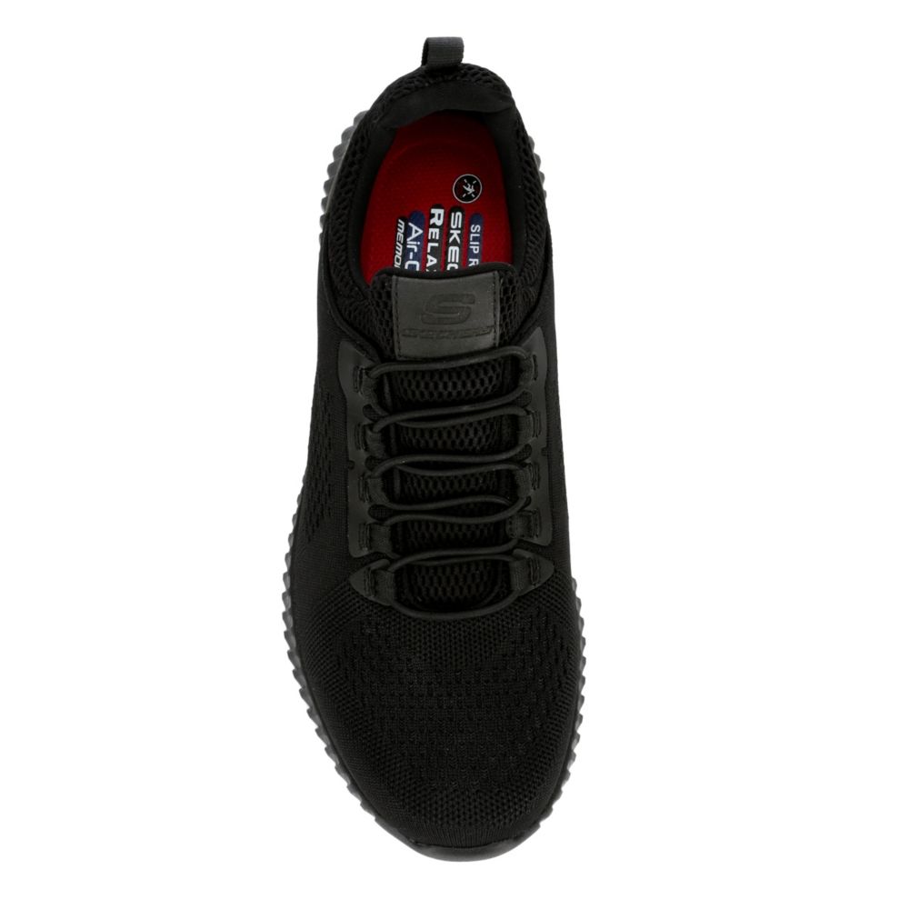 skechers men's cessnock