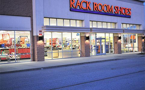 shoe stores in arden nc rack room shoes