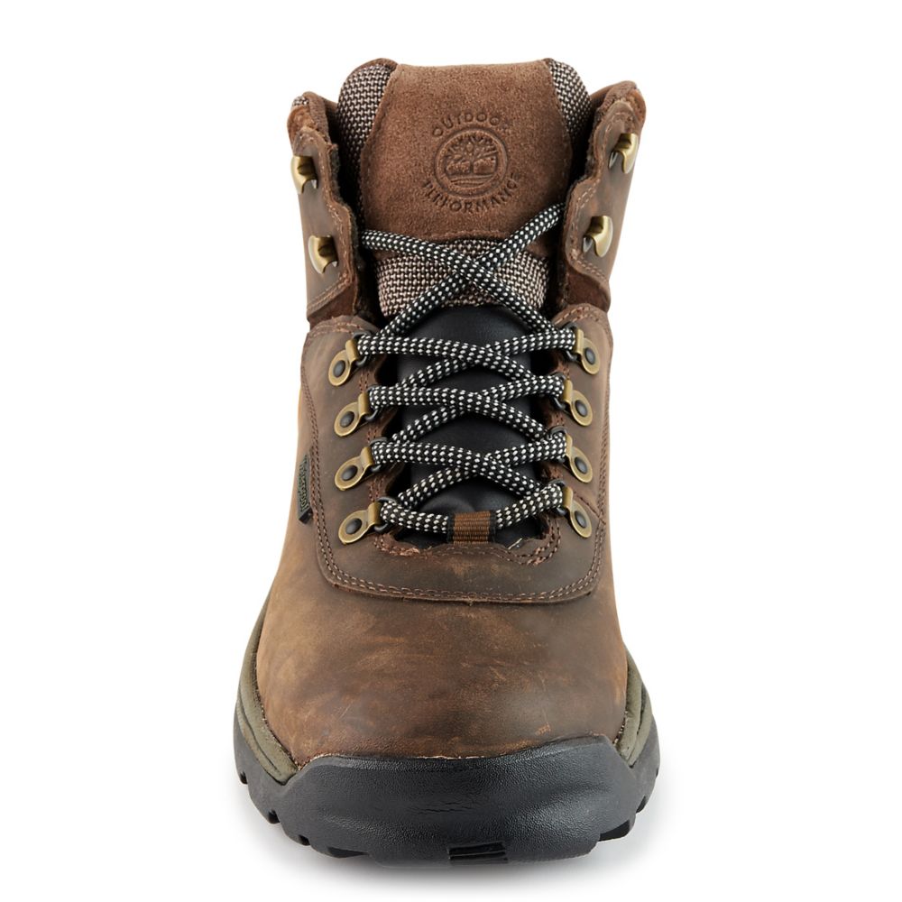 timberland white ledge women
