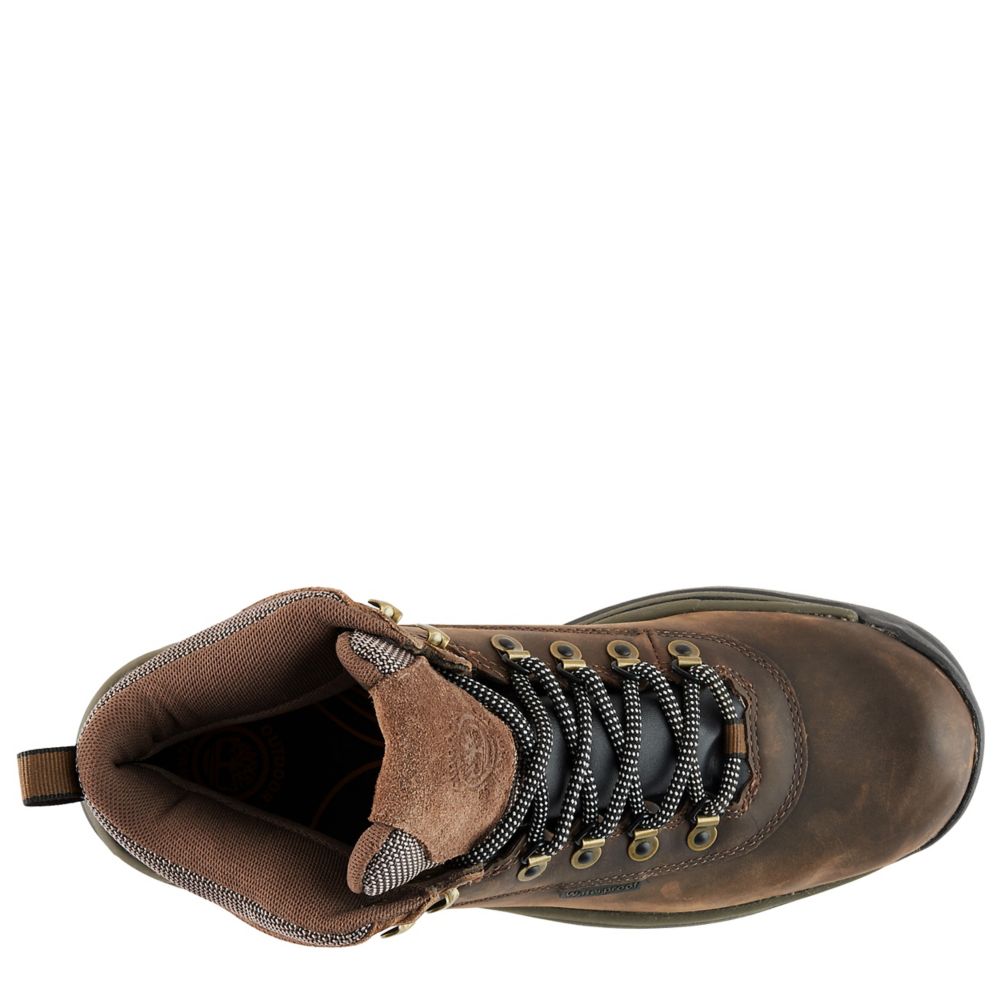 timberland white ledge women