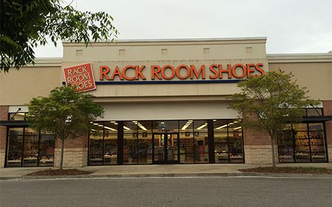 Shoe Stores in Prattville AL Rack Room Shoes