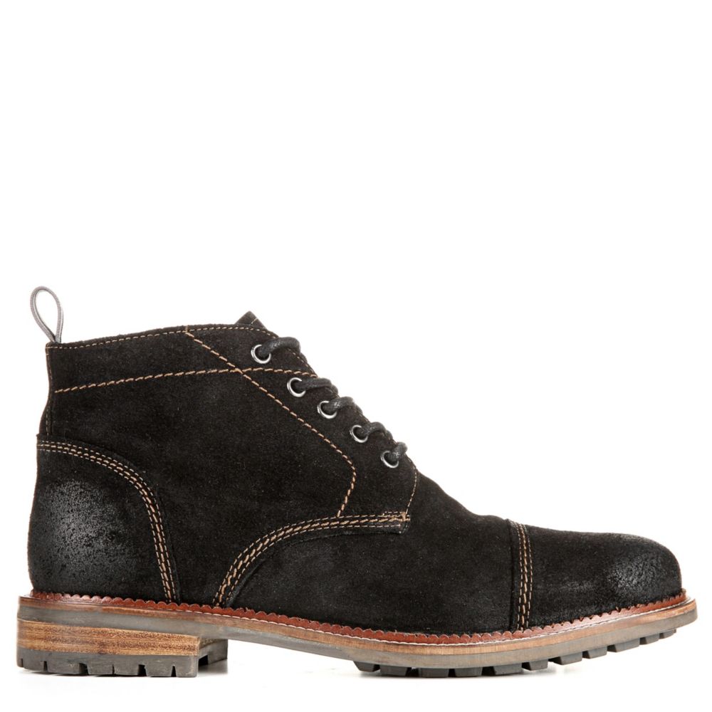 men's work boots under $50