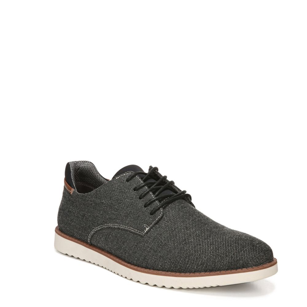 dr scholls mens casual shoes