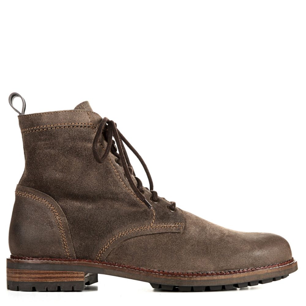 dr scholls mens work boots