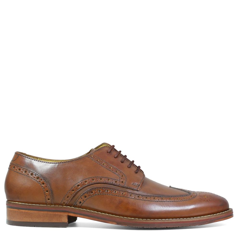 Men's Dress Shoes | Formal Men's Shoes 