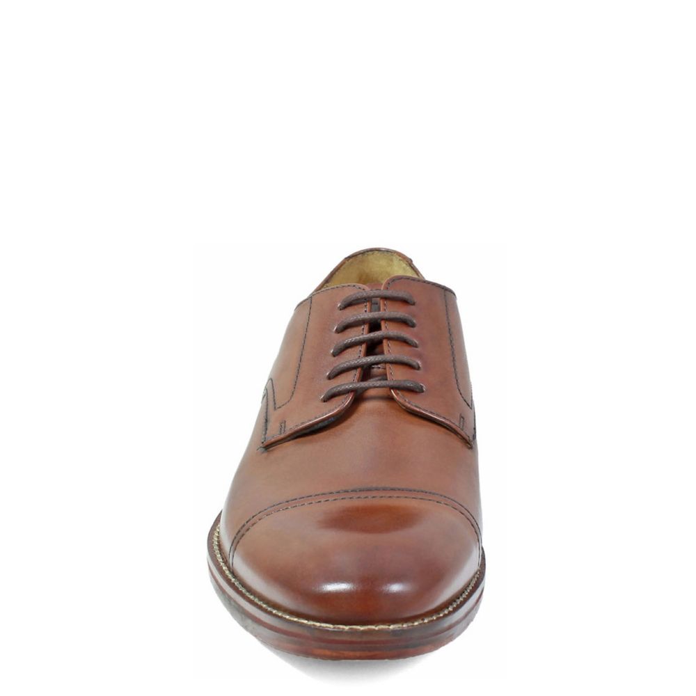 florsheim mens